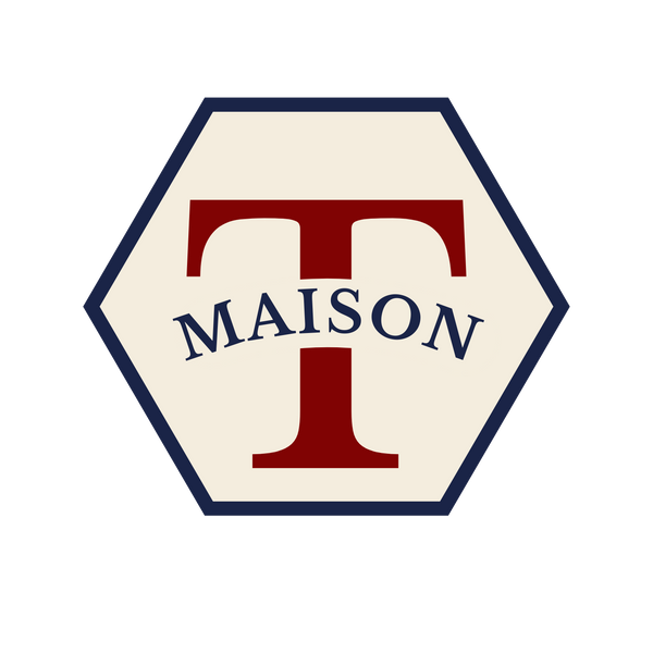Maison T